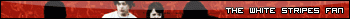 More userbars to free download