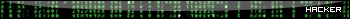 More userbars to free download