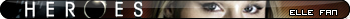 More userbars to free download