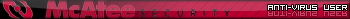 More userbars to free download