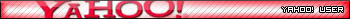 Userbars to free download for your forum or blog (16 096 userbars)
