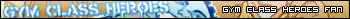 More userbars to free download