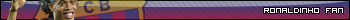 More userbars to free download