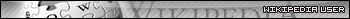 More userbars to free download