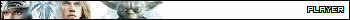 More userbars to free download
