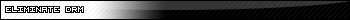 More userbars to free download