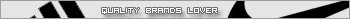 More userbars to free download