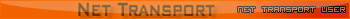 More userbars to free download