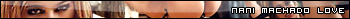 More userbars to free download