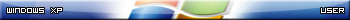 More userbars to free download