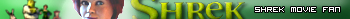 More userbars to free download