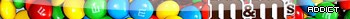 Userbars to free download for your forum or blog (16 096 userbars)