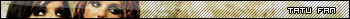 More userbars to free download