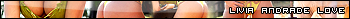 More userbars to free download