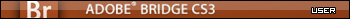 More userbars to free download