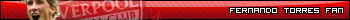 More userbars to free download
