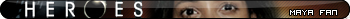 More userbars to free download