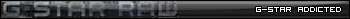 More userbars to free download