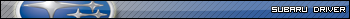 More userbars to free download