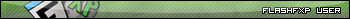 More userbars to free download