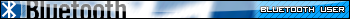More userbars to free download