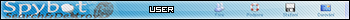 More userbars to free download