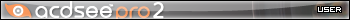 More userbars to free download