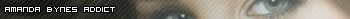 More userbars to free download