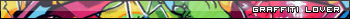 More userbars to free download