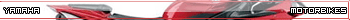 More userbars to free download