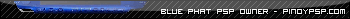 Userbars to free download for your forum or blog (16 096 userbars)