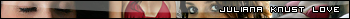 More userbars to free download