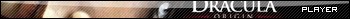 More userbars to free download