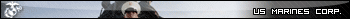 More userbars to free download