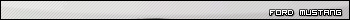More userbars to free download