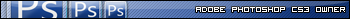 More userbars to free download