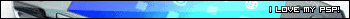 More userbars to free download
