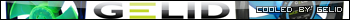 More userbars to free download