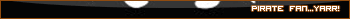 More userbars to free download
