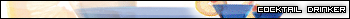 More userbars to free download