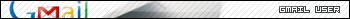 More userbars to free download