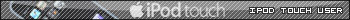 More userbars to free download