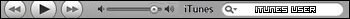 More userbars to free download