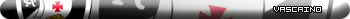 More userbars to free download