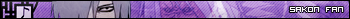 More userbars to free download