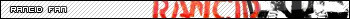 More userbars to free download
