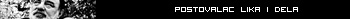 More userbars to free download