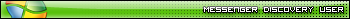 More userbars to free download