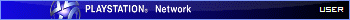 More userbars to free download