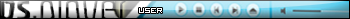More userbars to free download